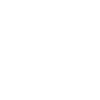 Radfahren
