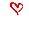 Ich liebe Frühling