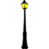 Lantern