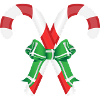 candy Cane