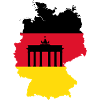 Germany