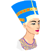Nefertiti