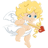 cupid