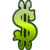 dollar