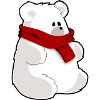 icebear