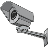 Security Camera