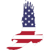 eagle USA