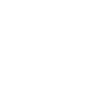 FUCK YOU - YUCK FOU