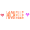 Michelle