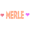 Merle