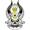 Skull