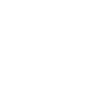 ITler - weiß