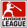 Jugger League Logo