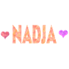 Nadja