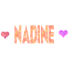 Nadine