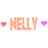 Nelly