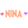 Nina