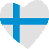 Heart Finland