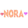 Nora
