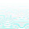 frisch