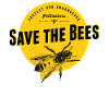 Save The Bees