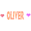 Oliver