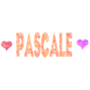 Pascale