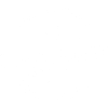 "Infirmière douée" t-shirt humour infirmière