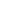 Rock N Roll