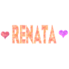 Renata