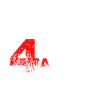 Time 4a Drift driften Geschenk