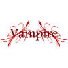 vampire