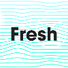 Fresh - noir
