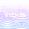 Vibes