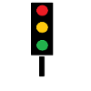 traffic light