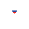elsker min dna dns land land Rusland