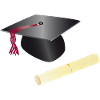 graduation