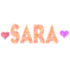 Sara