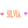 Silvia