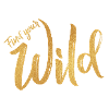 findyourwild