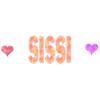 Sissi