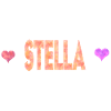 Stella