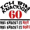 knackige_60