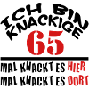 knackige_65