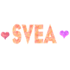 Svea