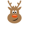 reindeer