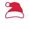 Noël