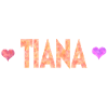 Tiana