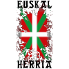 Euskal Herria Pays Basque