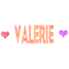 Valerie